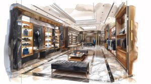 architecte-interieur-menton- dressing sur mesure - menton-roquebruneCap-martin-Cap D'ail-Eze-Beaulieu sur mer-Saint-Jean-Cap-Ferrat-Villefranche sur Mer-beausoleil-la turbie-109