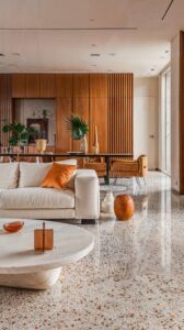 architecte-interieur-menton- terrazzo granito design luxe- menton-roquebruneCap-martin-Cap D'ail-Eze-Beaulieu sur mer-Saint-Jean-Cap-Ferrat-Villefranche sur Mer-beausoleil-la turbie-1033