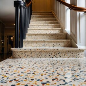 architecte-interieur-menton- terrazzo granito design luxe- menton-roquebruneCap-martin-Cap D'ail-Eze-Beaulieu sur mer-Saint-Jean-Cap-Ferrat-Villefranche sur Mer-beausoleil-la turbie-1034
