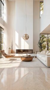 architecte-interieur-menton- terrazzo granito design luxe- menton-roquebruneCap-martin-Cap D'ail-Eze-Beaulieu sur mer-Saint-Jean-Cap-Ferrat-Villefranche sur Mer-beausoleil-la turbie-1035