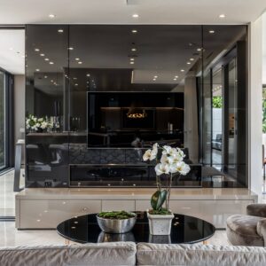 architecte-interieur-menton- Meuble TV Bibliothèque sur Mesure - menton-roquebruneCap-martin-Cap D'ail-Eze-Beaulieu sur mer-Saint-Jean-Cap-Ferrat-Villefranche sur Mer-beausoleil-la turbie-107
