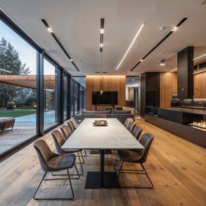 architecte-interieur-menton-carrelage imitation parquet- menton-nice-roquebruneCap-martin-Cap D'ail-Eze-Beaulieu sur mer-Saint-Jean-Cap-Ferrat-Villefranche sur Mer-beausoleil-la turbie-102
