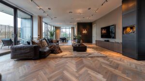 architecte-interieur-menton-carrelage imitation parquet- menton-nice-roquebruneCap-martin-Cap D'ail-Eze-Beaulieu sur mer-Saint-Jean-Cap-Ferrat-Villefranche sur Mer-beausoleil-la turbie-104
