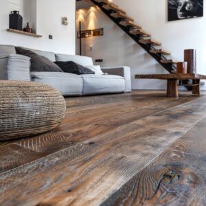 architecte-interieur-menton-carrelage imitation parquet- menton-nice-roquebruneCap-martin-Cap D'ail-Eze-Beaulieu sur mer-Saint-Jean-Cap-Ferrat-Villefranche sur Mer-beausoleil-la turbie-105