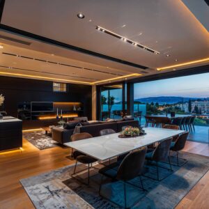 architecte-interieur-menton-carrelage imitation parquet- menton-nice-roquebruneCap-martin-Cap D'ail-Eze-Beaulieu sur mer-Saint-Jean-Cap-Ferrat-Villefranche sur Mer-beausoleil-la turbie-106