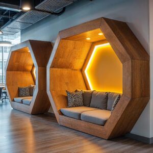 Architecte-dinterieur-Bureau-est-Coworking-a-Nice_44.jpeg