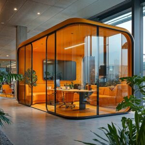 Architecte-dinterieur-Bureau-est-Coworking-a-Nice_44.jpeg